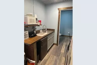 303 Main Street, Maple Park, IL 60151 - Photo 11