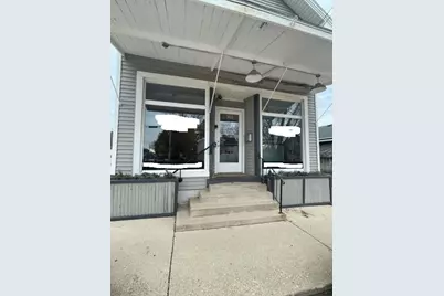 303 Main Street, Maple Park, IL 60151 - Photo 1