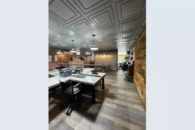 303 Main Street, Maple Park, IL 60151 - Photo 7