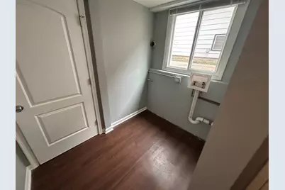 3124 173rd Street, Hazel Crest, IL 60429 - Photo 15