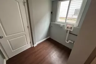 3124 173rd St, Hazel Crest, IL 60429 - Photo 15