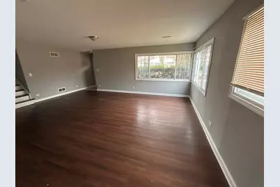 3124 173rd Street, Hazel Crest, IL 60429 - Photo 3