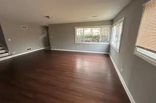 3124 173rd St, Hazel Crest, IL 60429 - Photo 3