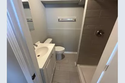 3124 173rd Street, Hazel Crest, IL 60429 - Photo 17