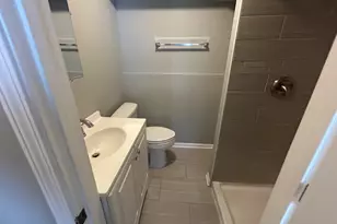 3124 173rd St, Hazel Crest, IL 60429 - Photo 17