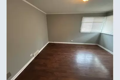 3124 173rd Street, Hazel Crest, IL 60429 - Photo 13