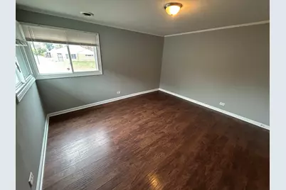3124 173rd Street, Hazel Crest, IL 60429 - Photo 7