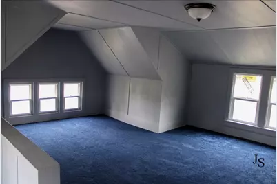 353 S 5th Avenue S, Kankakee, IL 60901 - Photo 9