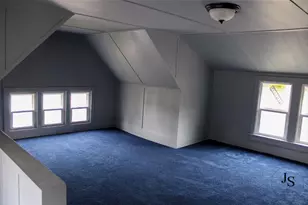 353 S 5th Ave S, Kankakee, IL 60901 - Photo 9