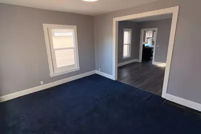 353 S 5th Avenue S, Kankakee, IL 60901 - Photo 3