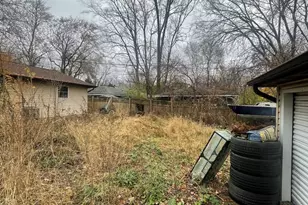 19227 Jacquie Ave, Romeoville, IL 60446 - Photo 15