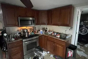 19227 Jacquie Ave, Romeoville, IL 60446 - Photo 5