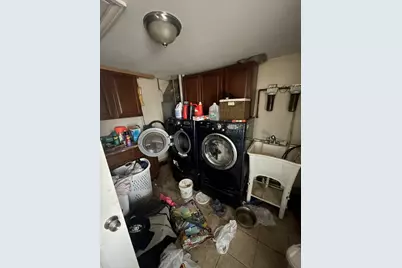 19227 Jacquie Avenue, Romeoville, IL 60446 - Photo 13