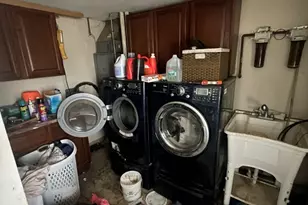 19227 Jacquie Ave, Romeoville, IL 60446 - Photo 13