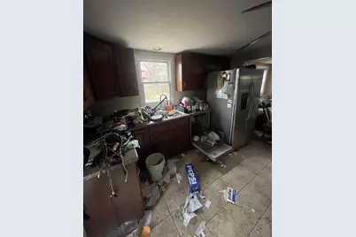 19227 Jacquie Avenue, Romeoville, IL 60446 - Photo 7