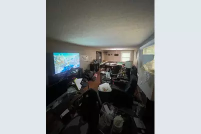 19227 Jacquie Avenue, Romeoville, IL 60446 - Photo 9