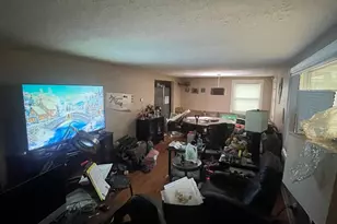 19227 Jacquie Ave, Romeoville, IL 60446 - Photo 9