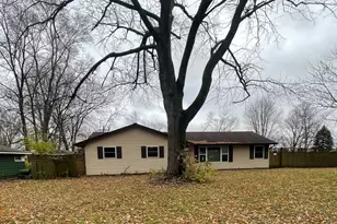 19227 Jacquie Ave, Romeoville, IL 60446 - Photo 3