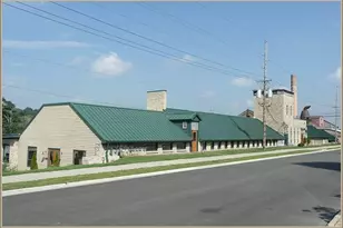 [Address not provided], Batavia, IL 60510 - Photo 1