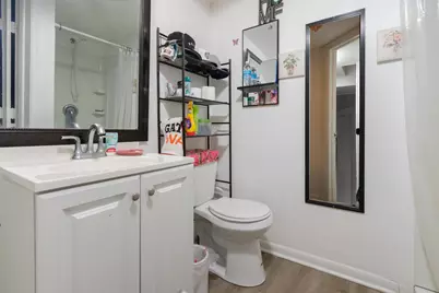 1348 Dairy Lane, Mundelein, IL 60060 - Photo 17