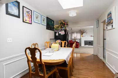 1348 Dairy Lane, Mundelein, IL 60060 - Photo 3