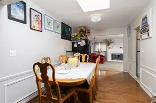 1348 Dairy Ln, Mundelein, IL 60060 - Photo 3