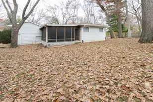 1348 Dairy Ln, Mundelein, IL 60060 - Photo 23