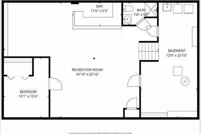 1348 Dairy Lane, Mundelein, IL 60060 - Photo 21