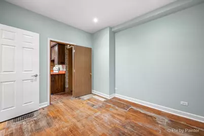 [Address not provided], Dekalb, IL 60115 - Photo 21