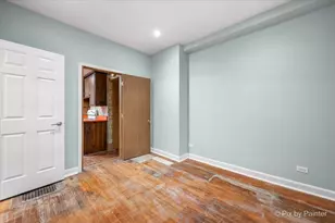 [Address not provided], Dekalb, IL 60115 - Photo 21