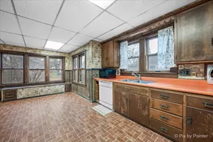 [Address not provided], Dekalb, IL 60115 - Photo 13