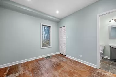 [Address not provided], Dekalb, IL 60115 - Photo 19