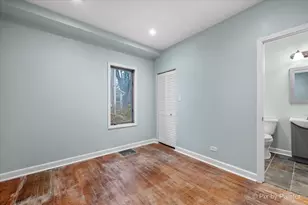 [Address not provided], Dekalb, IL 60115 - Photo 19