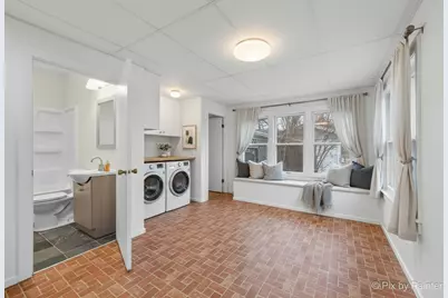 [Address not provided], Dekalb, IL 60115 - Photo 15