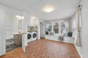 [Address not provided], Dekalb, IL 60115 - Photo 15