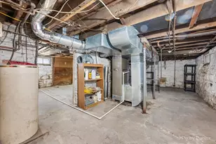 [Address not provided], Dekalb, IL 60115 - Photo 29