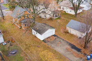 [Address not provided], Dekalb, IL 60115 - Photo 39