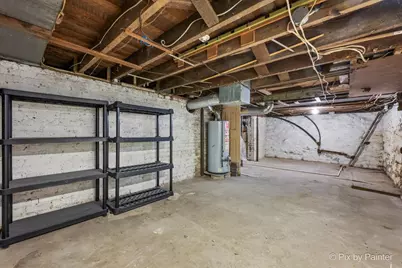 [Address not provided], Dekalb, IL 60115 - Photo 31
