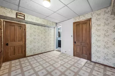 [Address not provided], Dekalb, IL 60115 - Photo 25