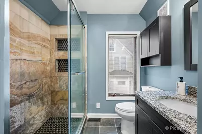 [Address not provided], Dekalb, IL 60115 - Photo 27