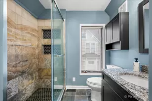 [Address not provided], Dekalb, IL 60115 - Photo 27