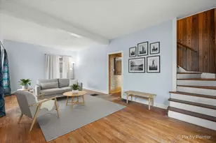 [Address not provided], Dekalb, IL 60115 - Photo 5