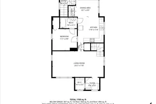 [Address not provided], Dekalb, IL 60115 - Photo 43