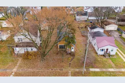 [Address not provided], Dekalb, IL 60115 - Photo 41