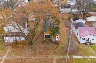 [Address not provided], Dekalb, IL 60115 - Photo 41