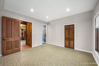 [Address not provided], Dekalb, IL 60115 - Photo 23