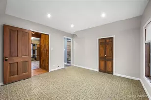 [Address not provided], Dekalb, IL 60115 - Photo 23