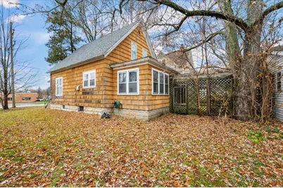 [Address not provided], Dekalb, IL 60115 - Photo 33