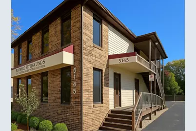 5145 Washington Street #200, Downers Grove, IL 60515 - Photo 1