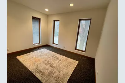 5145 Washington Street #200, Downers Grove, IL 60515 - Photo 9